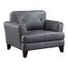 9279bgy-1-chair