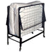framos-rollaway-bed-w-polyfiber-mattress-30-wide