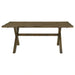 alston-dining-set