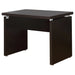 skylar-computer-desk