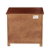 homelegance-rowe-1-drawer-night-stand-in-dark-cherry-b2013dc-4