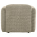 dorset-accent-chair
