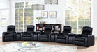 cyrus-theater-seating-console