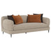jade-sofa-set