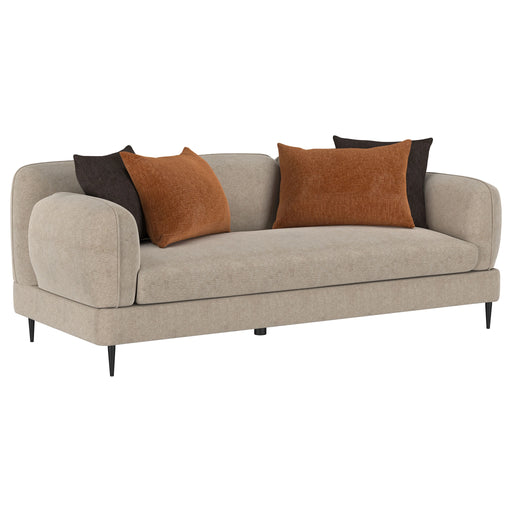 jade-sofa