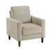 crandall-chair