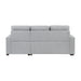 mccafferty-22-piece-sectional-with-pull-out-bed-and-right-chaise-with-hidden-storage