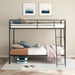 carson-bunk-bed