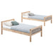 dakota-bunk-bed