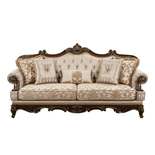 balthasar-2pc-set-sofa-love