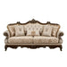 balthasar-2pc-set-sofa-love