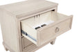 pembroke-nightstand