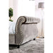 noella-calking-queen-bed