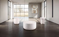 balma-side-table