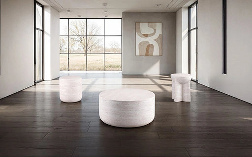 balma-side-table