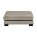 traverse-ottoman