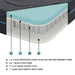 mt-h08f-8-full-gel-infused-memory-foam-hybrid-mattress