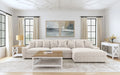 blaine-sectional-sofa