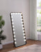 canton-standing-mirror-with-led-lighting-and-bluetooth-speaker