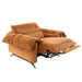 morley-power-recliner-1
