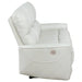 greenfield-power-reclining-sofa