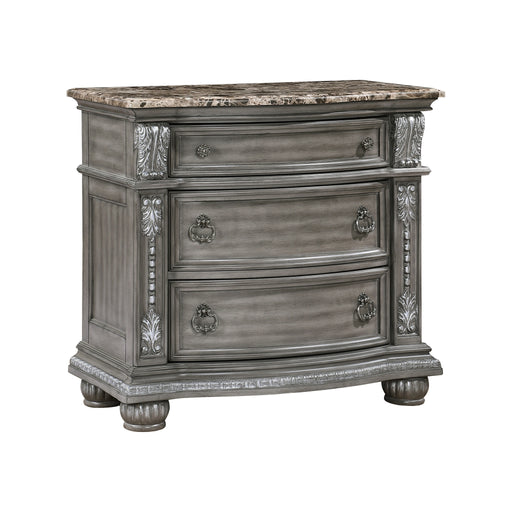 bennington-night-stand
