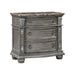 bennington-night-stand