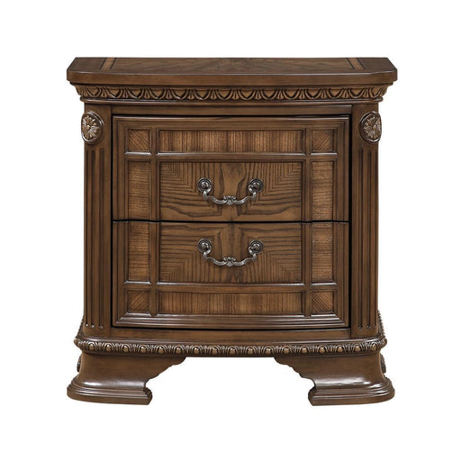 2392-4-night-stand