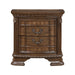 2392-4-night-stand