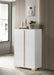 marceline-chest-of-drawers