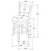 broxton-swivel-counter-chair