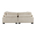 traverse-2-love-seat