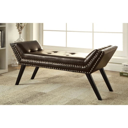 wesby-50l-bench