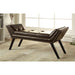 wesby-50l-bench