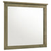 hazlewood-bedroom-set