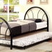 rainbow-full-bed-green-white-black-silver-purple-orange