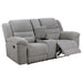 gilson-reclining-sofa-set