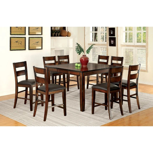 dickinson-7-pc-counter-ht-table-set