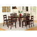 dickinson-counter-ht-table-set