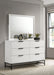 sonora-dresser-with-mirror