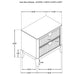 brookmead-bedroom-set