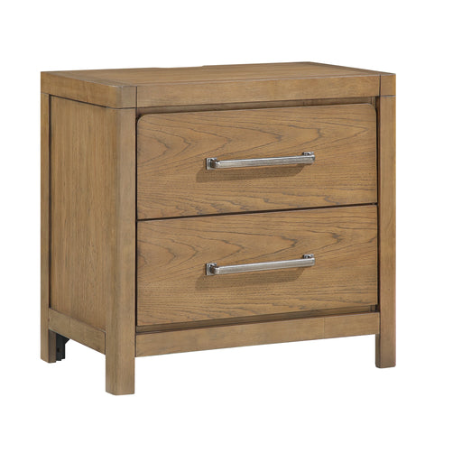 charlotte-night-stand
