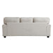bradford-2pc-set-sofa-love