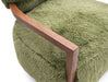 eramo-accent-chair-4