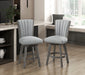 5507-24gys-swivel-counter-height-chair