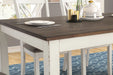 fortress-dining-set