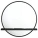 arini-makeup-vanity-table-with-wall-mirror