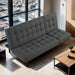 napervill-futon-sofa