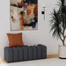 summer-accent-bench