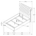 devon-panel-bed